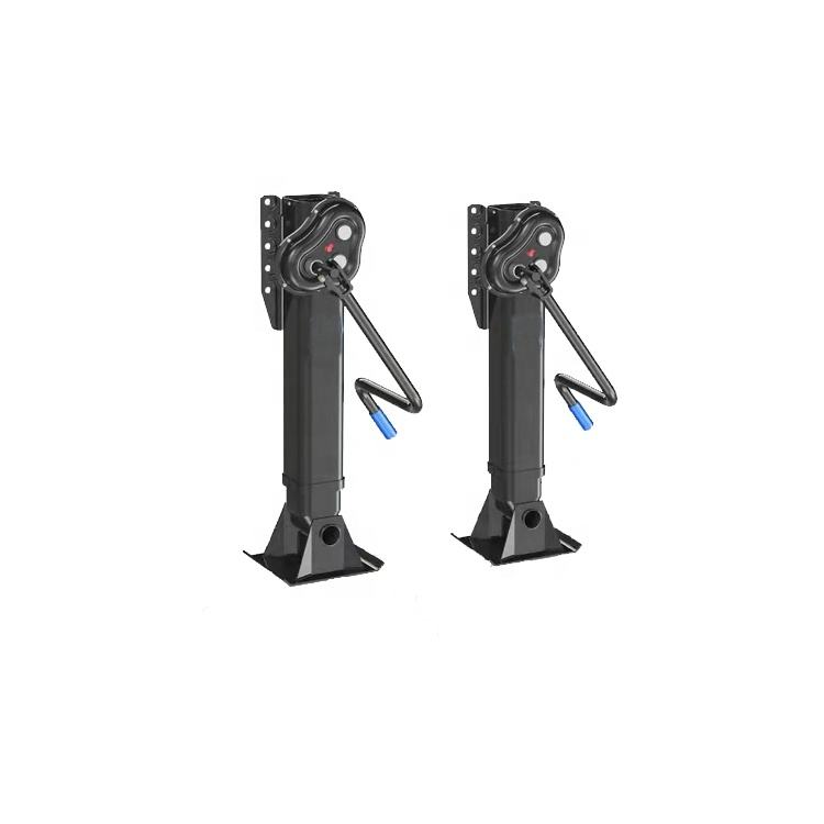 American Landing gear for sale in Africa near me made in China